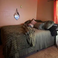 Review image 1