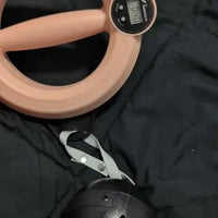 Review image 1
