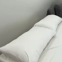 Review image 2
