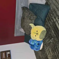 Review image 1