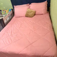 Review image 1