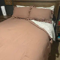 Review image 1