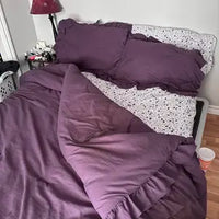 Review image 1