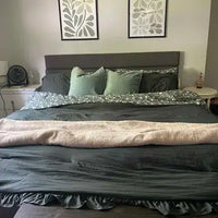 Review image 1