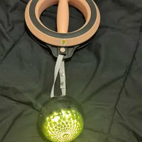 Review image 2