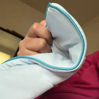 Review image 2