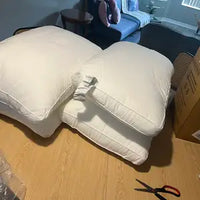 Review image 2