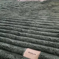 Review image 3