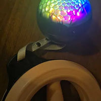 Review image 2