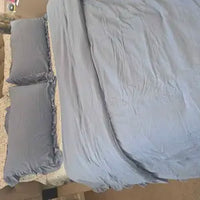 Review image 1