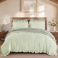 Celadon Tint