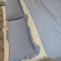 Review image 2