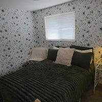 Review image 2