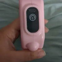 Review image 2
