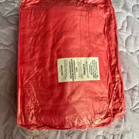 Review image 2