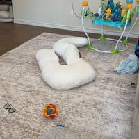 Review image 1