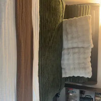 Review image 2