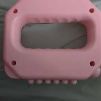 Review image 1