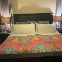 Review image 1