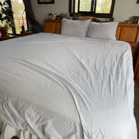 Review image 2