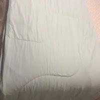 Review image 1