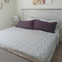 Review image 1