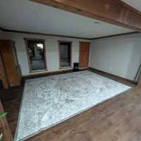 Review image 4