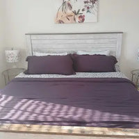 Review image 2