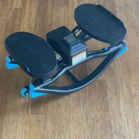 Review image 1