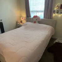 Review image 1