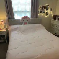 Review image 2