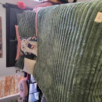 Review image 1