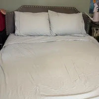 Review image 1