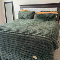Review image 1