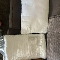 Review image 1