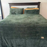 Review image 2