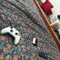 Review image 1