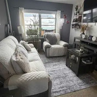 Review image 2