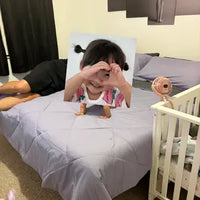 Review image 1