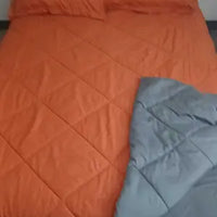 Review image 1