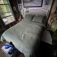 Review image 1