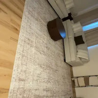 Review image 2