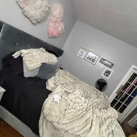 Review image 1