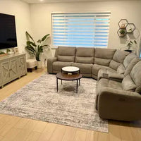 Review image 1