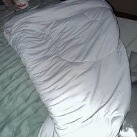 Review image 1