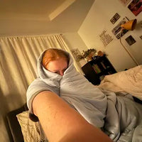 Review image 2