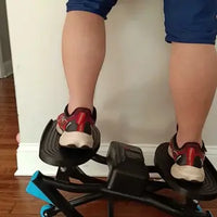 Review image 1