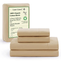 09: Linen