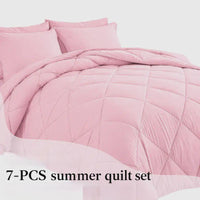 light pink