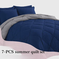 navy blue (grey)